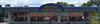 6200 US Highway 9 photo